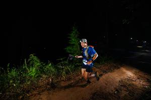 BIB: 
                            <button type="button" onclick="openModal(19026894)" class="btn btn-primary btn-sm float-right btn-popup" data-toggle="modal" data-target=".modal-high-quality">
                        <i class="fas fa-shopping-cart"></i> Add to Cart
                    </button>
                                            <button type="button" onclick="isThisMe(19026894, true)" class="btn btn-success btn-sm float-right btn-popup btn-isme hidden" data-toggle="tooltip" data-placement="bottom" title="นี่คือรูปของคุณใช่ไหม คลิกที่นี่เพื่อเอาเข้าอัลบั้ม">
                        <i class="fas fa-plus"></i> Add to album
                    </button>
                    <button type="button" onclick="isThisMe(19026894, false)" class="btn btn-warning btn-sm float-right btn-popup btn-isnotme hidden">
                        <i class="fas fa-ban"></i> Remove from album
                    </button>